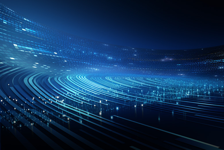 What is a green catalyst? Analyzing the Application and Prospects of Green Catalytic Technology