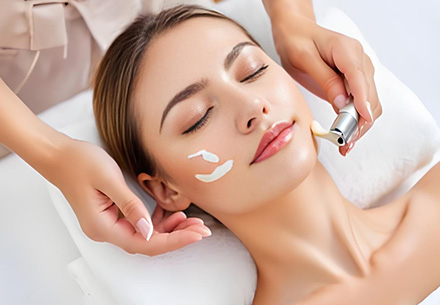 Personal Care Ingredients
