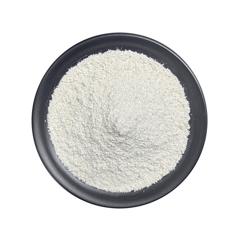D-Tyrosine