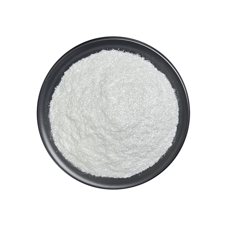 D-valine
