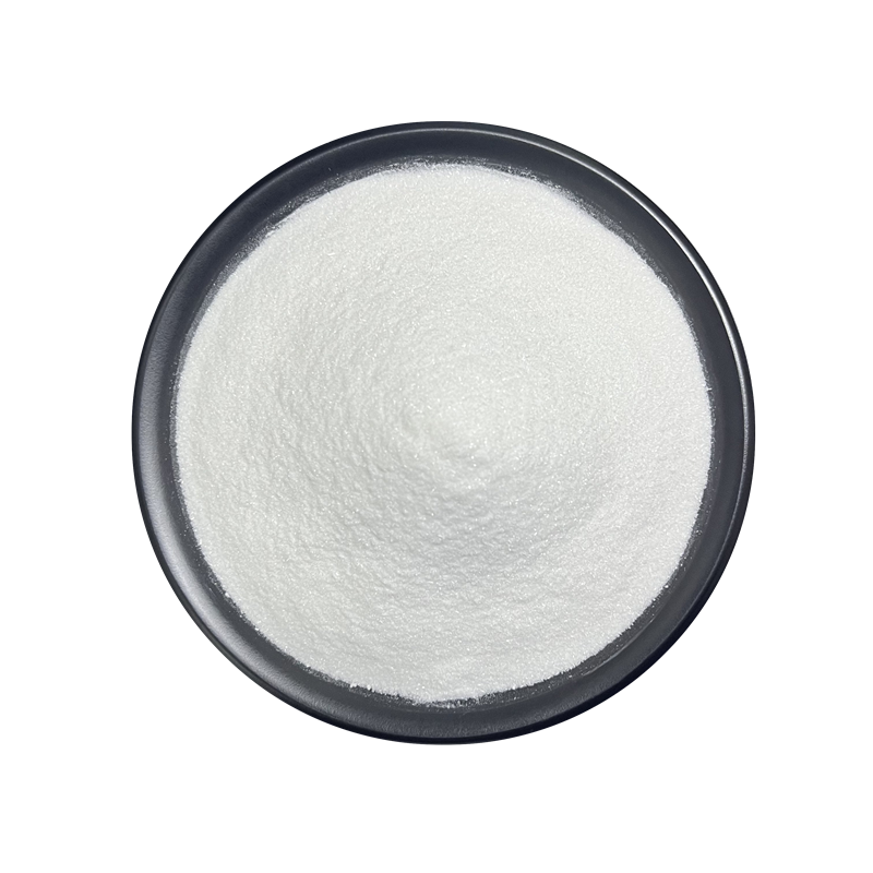  S-β-Phenylalanine