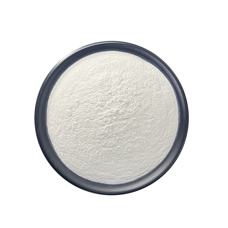 D-Tryptophan