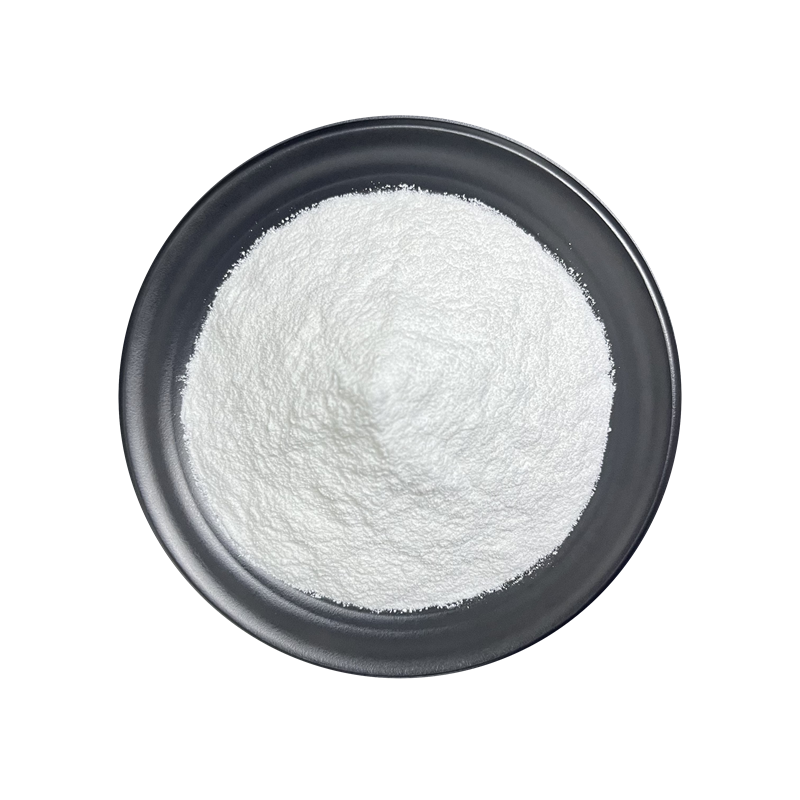 D-arginine