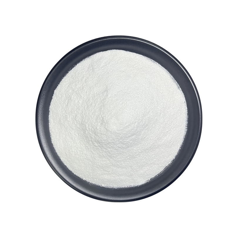 D-Phenylalanine