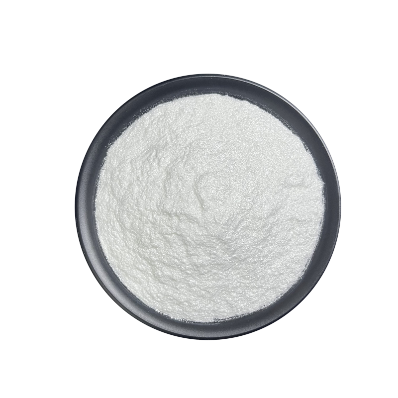 D-Leucine