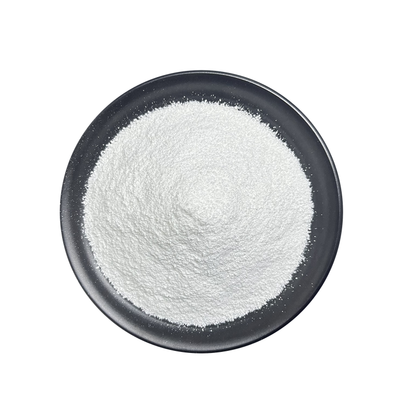 D-Lysine HCL 