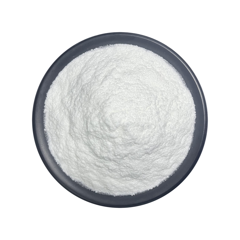 Dl-serine