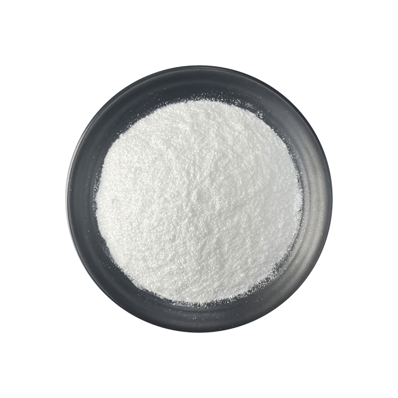 D-2-aminobutyric acid