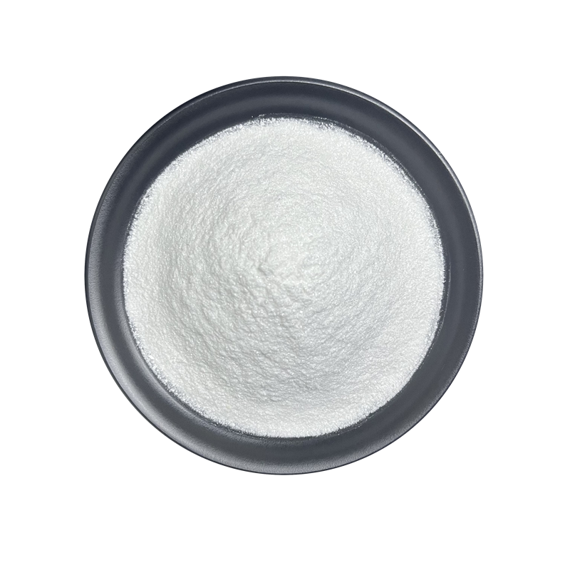 D-tert leucine