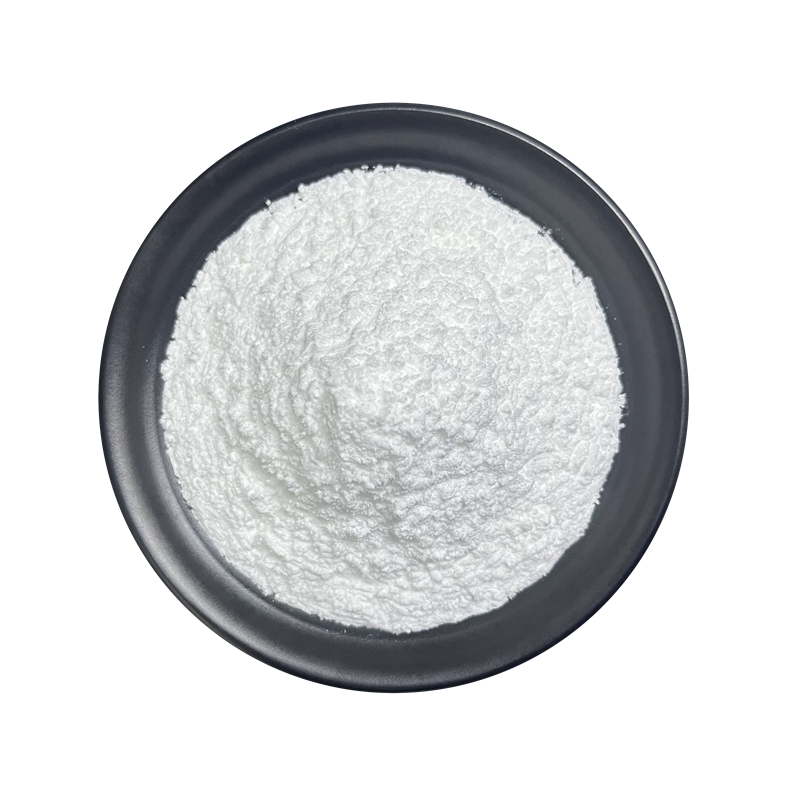 D-ornithine hydrochloride