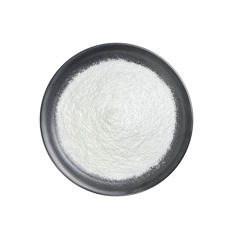 D-Malic Acid