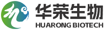 Luoyang Huarong Biotechnology Co., Ltd