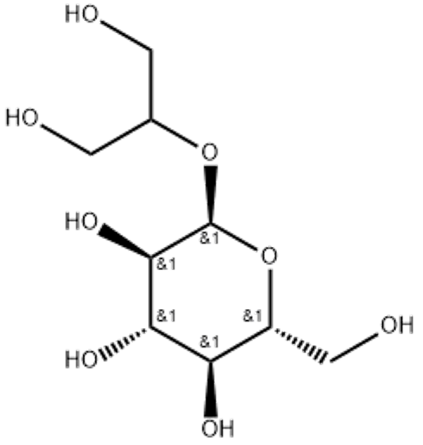 D-Glucopyranoside